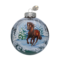 КартинкаСайт